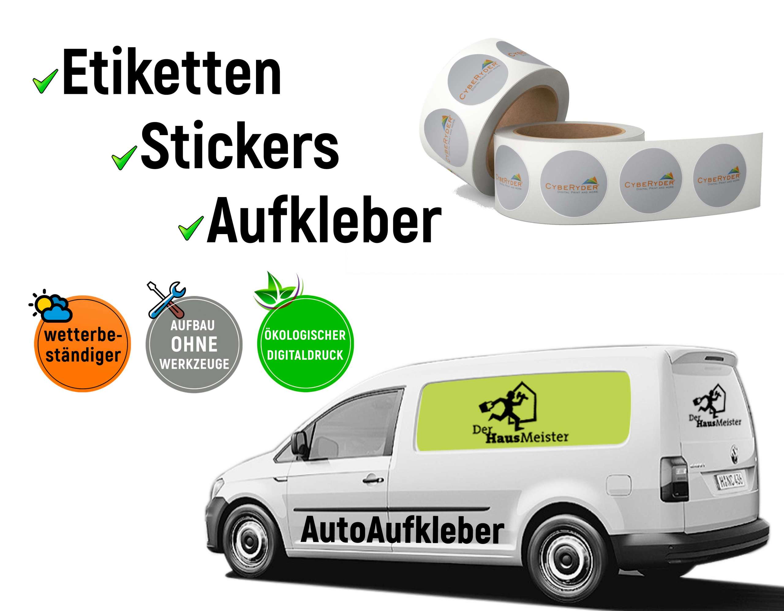 https://www.cyberyder.de/wp-content/uploads/2021/11/Sticker_Etiketten_Autoaufkleber-scaled.jpg